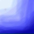 othernote