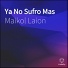 Maikol Laion
