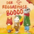 Der Reggaehase Boooo feat. Dr. Ring Ding