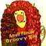 Anvil Panow