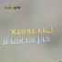 Bahram Jan