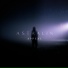 ASTRALIN
