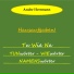 Andre Herrmann