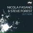 Nicola Fasano, Steve Forest