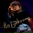 NirA, HEOMOHAX