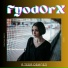 Fyod0rX