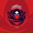 SOXTUZ