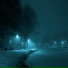 wonderf