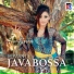 Dian Kusuma