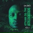 Da Capo feat. Lyrik Shoxen