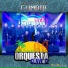 Orquesta Clave 12