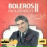 Jorge Castro Tenor feat. Emilia Recalde