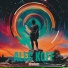 Alec Koff