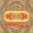 INDIA LOUNGE 01 - Track 1.mp3