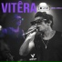Vitêra