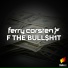Ferry Corsten & M.G & Tom N.
