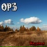 ОРЗ