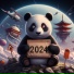 MrPanda