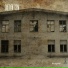 Detention
