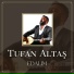 Tufan Altaş