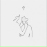 6ixty7even [愛]