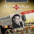 Ronnie Hilton
