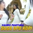 Zahro Pantura