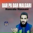 Hanzala Hassani