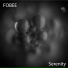 Fobee