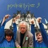 Psychobillyjazz 3