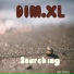 DIM.XL