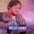 Yamandu Costa