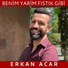 Erkan Acar