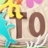 TOPS