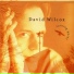 David Wilcox