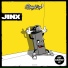 Jinx