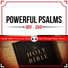 Peaceful Scriptures