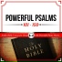 Peaceful Scriptures