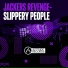 Jackers Revenge