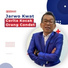 Jarwo Kwat
