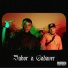 Slow Flavor feat. Solo Cadaver