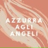 Azzurra Agli
