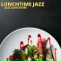 Lunchtime Jazz