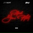 Jonn Hart, Rayven Justice, Steelz
