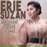 Erie Suzan