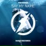 (Рингтон) Tom Boxer