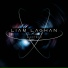 Liam Laghan