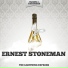 Ernest Stoneman