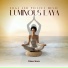 Pilates Music
