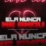 MC BROOKLYN, DJ GS KUNK feat. DJ Negritinho